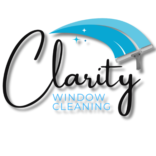 Clarity Window Cleaning